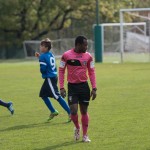 Kras Repen - Tricesimo