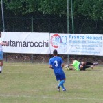 Vesna – Pro Gorizia