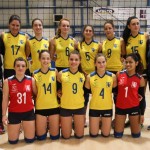 Zalet Barich B - Torriana