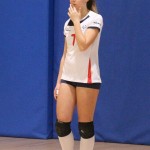 Zalet Kontovel – Poggivolley