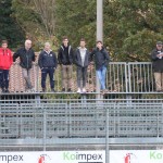 Kras Repen – San Luigi