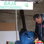 022-orientGaja_Bazovica_DezelniOrientacijskiTek