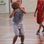 Jadran - Falconstar B Monfalcone