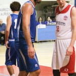 Sokol – Breg Mediachem