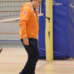Zalet Kontovel – Poggivolley