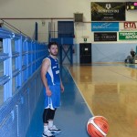 Montebelluna - Jadran Ispem