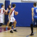 Sokol – Breg Mediachem