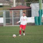 Kras Repen – Ronchi