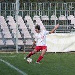 Kras Repen – Ronchi