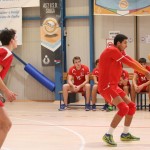 Sloga Tabor  – Futura