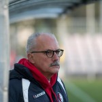 Kras Repen – Ronchi