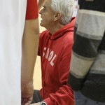 Sokol – Breg Mediachem