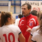 Zalet Barich B - Torriana