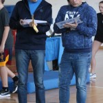 Šolski jezikovni poligon ZSŠDI