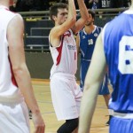 Sokol – Breg Mediachem