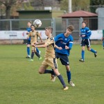 Kras Repen - Tricesimo