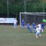 Vesna – Pro Gorizia