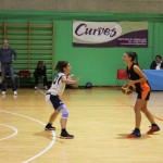 Libertas Cussignacco - Polet