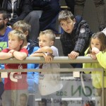 Sokol – Breg Mediachem