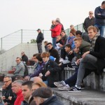 Sistiana/Sesljan - Vesna