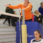 Zalet Kontovel – Poggivolley