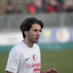 Kras Repen – Ronchi