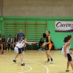 Libertas Cussignacco - Polet