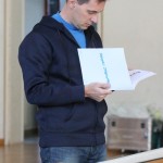 Šolski jezikovni poligon ZSŠDI