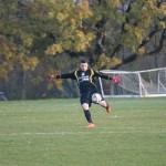 Kras Repen – Ronchi