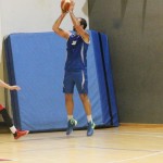 Sokol – Breg Mediachem