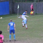 Vesna – Pro Gorizia