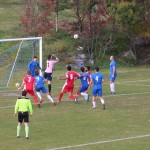 Sistiana/Sesljan - Vesna