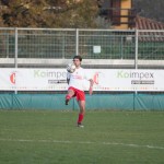 Kras Repen – Ronchi