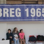 Šolski jezikovni poligon ZSŠDI