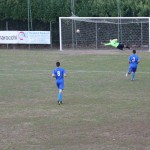 Vesna – Pro Gorizia