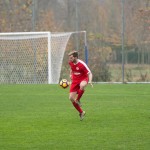 Lignano – Kras Repen 2:0