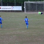 Vesna – Pro Gorizia