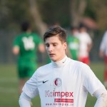 Kras Repen – Ronchi