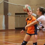 Sloga – Zalet Kontovel
