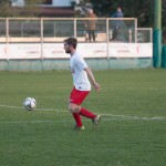 Kras Repen – Ronchi