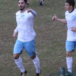 Vesna – Pro Gorizia