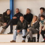 Zalet Barich B - Torriana