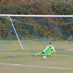 Sistiana/Sesljan - Vesna