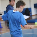 Šolski jezikovni poligon ZSŠDI