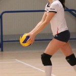 Zalet Kontovel – Poggivolley