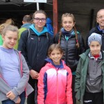 045-orientGaja_Bazovica_DezelniOrientacijskiTek