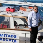 4. državna regata - razred 470
