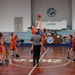 Polet – Sistema Rosa