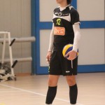 Sloga Tabor  – Futura