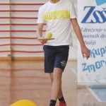 Šolski jezikovni poligon ZSŠDI